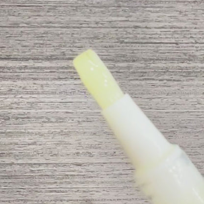 Nail Honey Growth Pen™